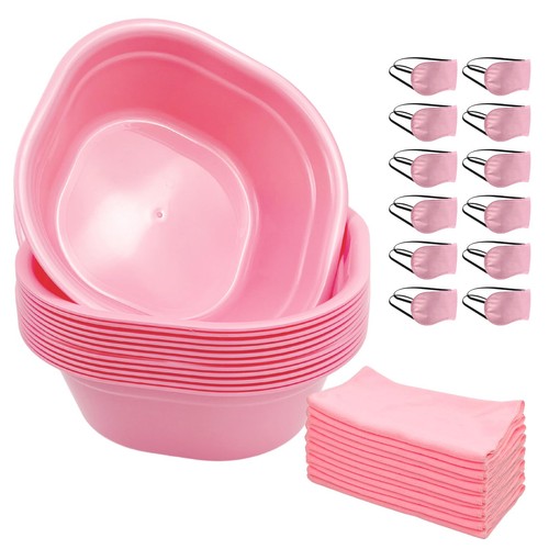 Pcs kids foot spa - 36,
