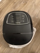 RENPHO Foot Spa and Massager