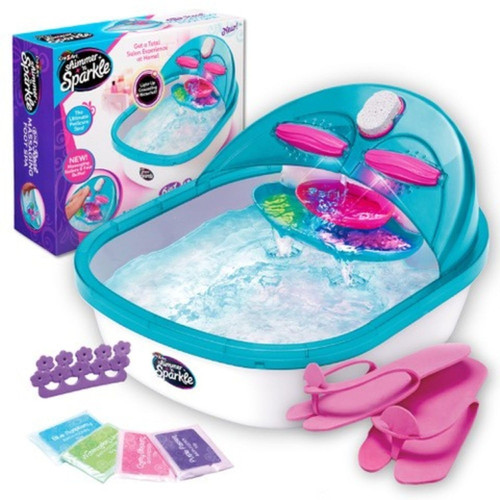 Cra art shimmer - cra-z-art,
