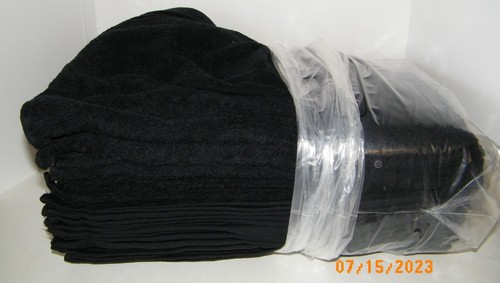 Salon towels 100 - salon, 100%