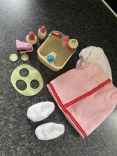 Our Generation Foot Spa