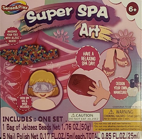 Inflatable foot spa - foot,