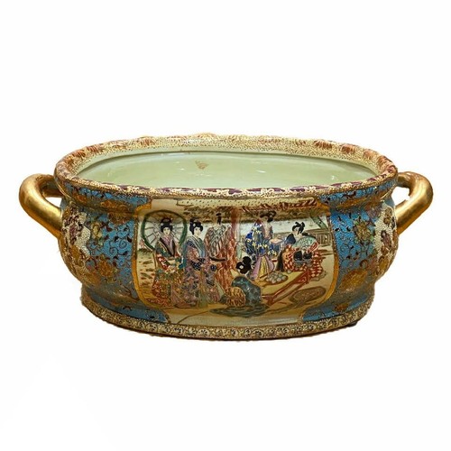 Large vintage chinese - large,