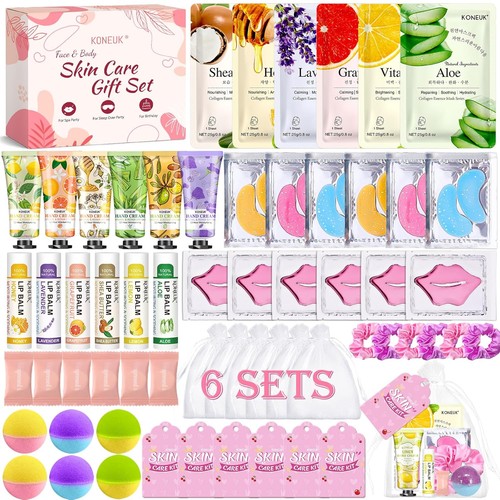 60pcs spa party supplies for - party,