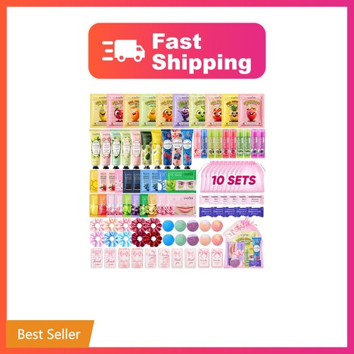 100 pcs bulk gifts - 100,