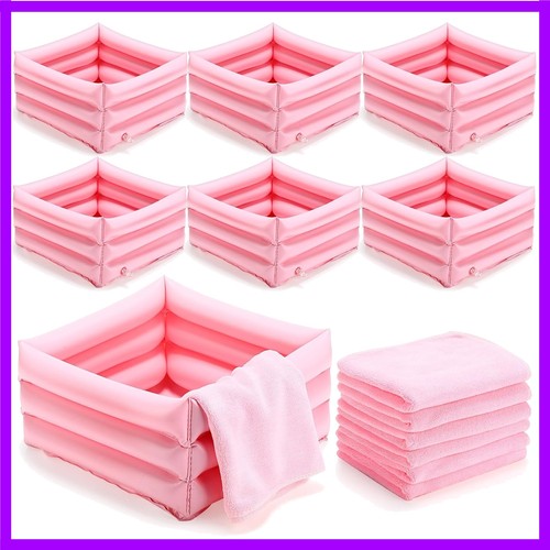 Pcs foot spa kit for - foot,