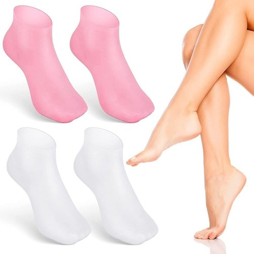 Spa massage foot care - foot,