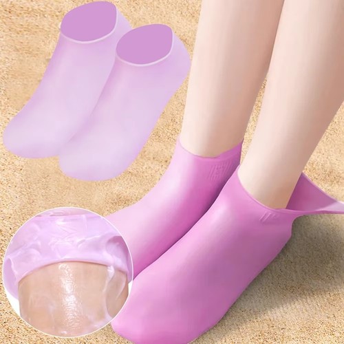 Spa massage silicone - spa,