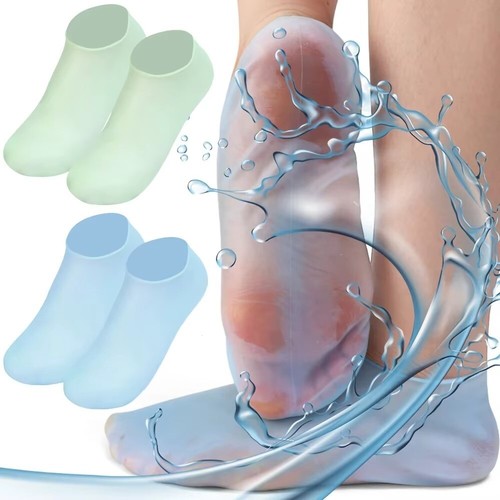 Spa massage silicone - massage,