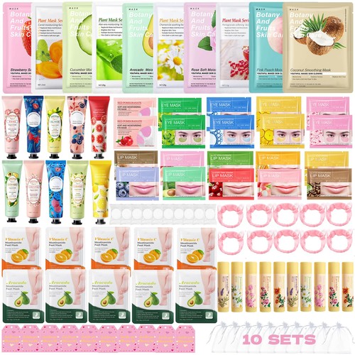 100pcs bulk gifts for - 100pcs,