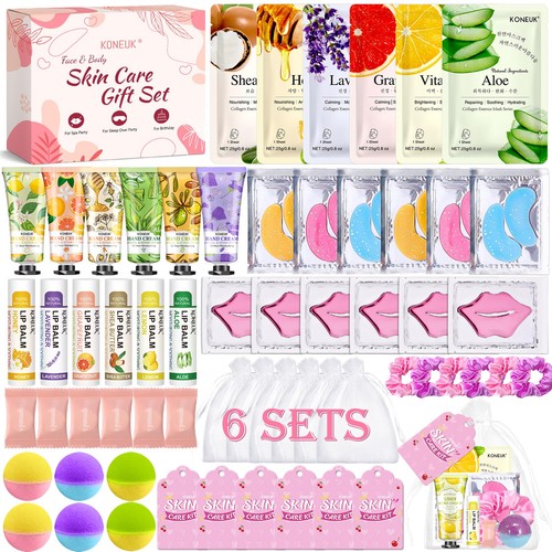 60pcs spa party supplies for - 60pcs,