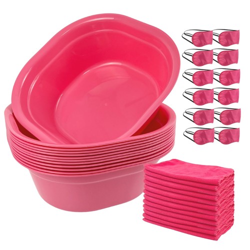 Pcs kids foot spa kit - foot,
